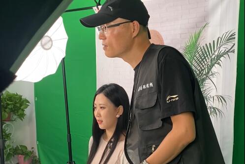 南川豆包优化